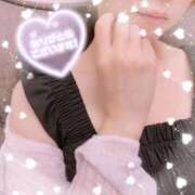 ヒメ日記 2026/08/29 18:17 投稿 しの オナクラ大人女子