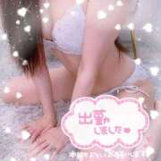 ヒメ日記 2026/09/11 11:23 投稿 しの オナクラ大人女子