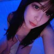 ヒメ日記 2026/04/29 03:26 投稿 さや ジュリアングループ八王子店