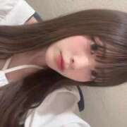 ヒメ日記 2026/05/08 17:47 投稿 さや ジュリアングループ八王子店
