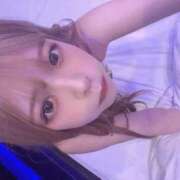 ヒメ日記 2026/05/26 14:41 投稿 さや ジュリアングループ八王子店