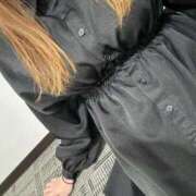 ヒメ日記 2026/03/07 22:30 投稿 まいか るっきんぐらぶ