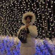 ヒメ日記 2026/01/21 11:33 投稿 みほ（神ご奉仕×現役ナース！ ハニービー（Honey Bee）