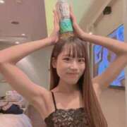 ヒメ日記 2026/01/22 23:33 投稿 みほ（神ご奉仕×現役ナース！ ハニービー（Honey Bee）