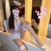 ヒメ日記 2026/01/23 21:37 投稿 みほ（神ご奉仕×現役ナース！ ハニービー（Honey Bee）