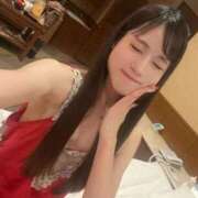 ヒメ日記 2026/01/25 09:53 投稿 みほ（神ご奉仕×現役ナース！ ハニービー（Honey Bee）