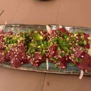 ヒメ日記 2026/01/26 15:34 投稿 みほ（神ご奉仕×現役ナース！ ハニービー（Honey Bee）