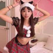 ヒメ日記 2026/02/09 21:53 投稿 みほ（神ご奉仕×現役ナース！ ハニービー（Honey Bee）