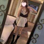 ヒメ日記 2026/02/11 10:33 投稿 みほ（神ご奉仕×現役ナース！ ハニービー（Honey Bee）