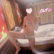 ヒメ日記 2026/02/12 11:33 投稿 みほ（神ご奉仕×現役ナース！ ハニービー（Honey Bee）