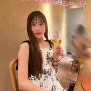 ヒメ日記 2026/02/12 17:13 投稿 みほ（神ご奉仕×現役ナース！ ハニービー（Honey Bee）