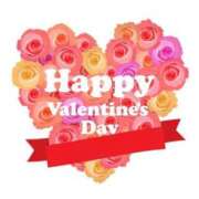 ヒメ日記 2026/02/12 18:23 投稿 みほ（神ご奉仕×現役ナース！ ハニービー（Honey Bee）