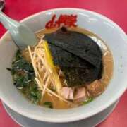 ヒメ日記 2026/03/14 13:33 投稿 みほ（神ご奉仕×現役ナース！ ハニービー（Honey Bee）