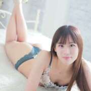 ヒメ日記 2026/04/16 11:23 投稿 みほ（神ご奉仕×現役ナース！ ハニービー（Honey Bee）