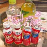 みほ（神ご奉仕×現役ナース！ お礼💌 ハニービー（Honey Bee）