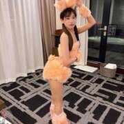 みほ（神ご奉仕×現役ナース！ 次回23:00～🈳 ハニービー（Honey Bee）