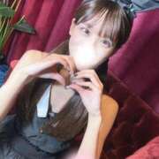 ヒメ日記 2026/09/25 12:43 投稿 みほ（神ご奉仕×現役ナース！ ハニービー（Honey Bee）