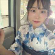 ヒメ日記 2026/10/03 11:33 投稿 みほ（神ご奉仕×現役ナース！ ハニービー（Honey Bee）