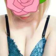 ヒメ日記 2025/12/16 07:04 投稿 うさぎ 即アポ奥さん～浜松店～