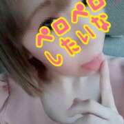 ヒメ日記 2025/12/18 12:54 投稿 うさぎ 即アポ奥さん～浜松店～