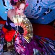 ヒメ日記 2025/12/22 12:34 投稿 うさぎ 即アポ奥さん～浜松店～