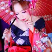 ヒメ日記 2025/12/25 23:14 投稿 うさぎ 即アポ奥さん～浜松店～