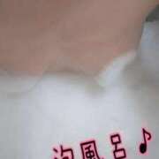 ヒメ日記 2025/12/27 06:34 投稿 うさぎ 即アポ奥さん～浜松店～