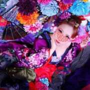 ヒメ日記 2025/12/29 23:34 投稿 うさぎ 即アポ奥さん～浜松店～