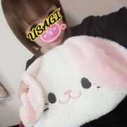 ヒメ日記 2026/01/03 10:44 投稿 うさぎ 即アポ奥さん～浜松店～