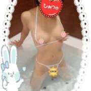 ヒメ日記 2026/01/06 08:04 投稿 うさぎ 即アポ奥さん～浜松店～