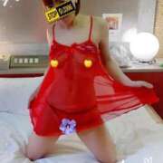 ヒメ日記 2026/01/08 20:34 投稿 うさぎ 即アポ奥さん～浜松店～