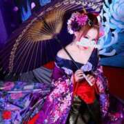 ヒメ日記 2026/01/09 13:04 投稿 うさぎ 即アポ奥さん～浜松店～