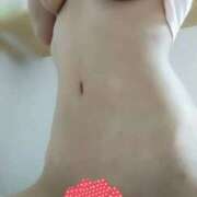 ヒメ日記 2026/01/10 23:44 投稿 うさぎ 即アポ奥さん～浜松店～