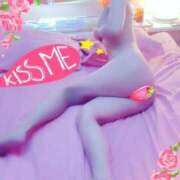 ヒメ日記 2026/01/12 16:34 投稿 うさぎ 即アポ奥さん～浜松店～