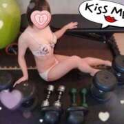 ヒメ日記 2026/01/13 08:04 投稿 うさぎ 即アポ奥さん～浜松店～