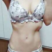 ヒメ日記 2026/01/13 13:14 投稿 うさぎ 即アポ奥さん～浜松店～