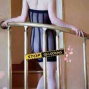 ヒメ日記 2026/01/13 16:04 投稿 うさぎ 即アポ奥さん～浜松店～