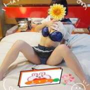 ヒメ日記 2026/01/14 06:54 投稿 うさぎ 即アポ奥さん～浜松店～