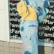 ヒメ日記 2026/01/16 07:14 投稿 うさぎ 即アポ奥さん～浜松店～