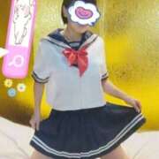 ヒメ日記 2026/01/17 16:34 投稿 うさぎ 即アポ奥さん～浜松店～