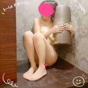 ヒメ日記 2026/01/18 19:34 投稿 うさぎ 即アポ奥さん～浜松店～