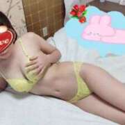 ヒメ日記 2026/01/19 16:54 投稿 うさぎ 即アポ奥さん～浜松店～