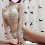 うさぎ １８時半から♪ 即アポ奥さん～浜松店～