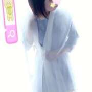 ヒメ日記 2026/01/23 06:44 投稿 うさぎ 即アポ奥さん～浜松店～