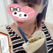 ヒメ日記 2026/01/23 12:14 投稿 うさぎ 即アポ奥さん～浜松店～