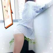 ヒメ日記 2026/01/26 23:34 投稿 うさぎ 即アポ奥さん～浜松店～