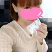 ヒメ日記 2026/01/27 12:44 投稿 うさぎ 即アポ奥さん～浜松店～