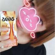 ヒメ日記 2026/01/28 16:54 投稿 うさぎ 即アポ奥さん～浜松店～