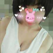 ヒメ日記 2026/02/07 07:04 投稿 うさぎ 即アポ奥さん～浜松店～