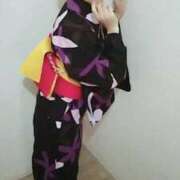 ヒメ日記 2026/02/09 23:04 投稿 うさぎ 即アポ奥さん～浜松店～